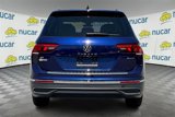 Used 2024 Volkswagen Tiguan SE image 5