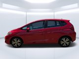 Used 2015 Honda Fit EX image 2