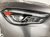 Certified 2021 Mercedes-Benz GLA 250 image 4