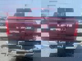 New 2025 RAM 1500 Big Horn image 5