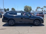 Used 2022 Subaru Outback Onyx Edition XT image 5