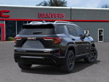 New 2026 GMC Terrain AT4 w/ Technology Package II image 4