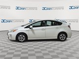 Used 2013 Toyota Prius One image 6