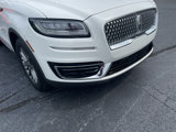 Used 2020 Lincoln Nautilus Premier w/ Equipment Group 101A image 4