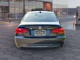 Used 2012 BMW 328i Coupe image 5