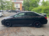 Used 2009 Toyota Corolla S image 6