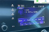 Used 2022 Honda CR-V EX image 4
