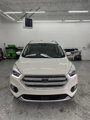Used 2019 Ford Escape Titanium image 3