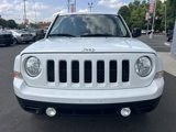 Used 2015 Jeep Patriot Sport w/ Power Value Group image 4