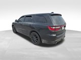 Used 2015 Dodge Durango R/T w/ Technology Group image 3