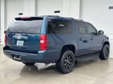 Used 2007 Chevrolet Suburban LT w/ LT Preferred Equipment Group image 5