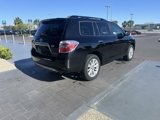 Used 2010 Toyota Highlander Limited image 5