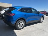 Used 2020 Ford Escape SE image 3