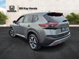 Used 2023 Nissan Rogue SV image 6