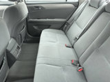 Used 2008 Toyota Avalon XL image 2