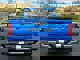 New 2025 RAM 1500 Big Horn image 5