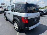 Used 2008 Honda Element LX image 5