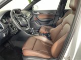 Used 2018 Audi Q3 2.0T Premium Plus w/ Premium Plus Package image 3