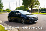 Used 2019 Toyota Corolla SE image 5