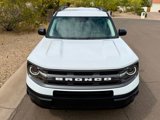 Used 2022 Ford Bronco Sport Big Bend w/ Convenience Package image 3