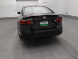 Used 2019 Nissan Altima 2.5 S image 6