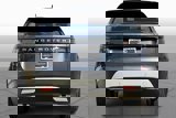 New 2026 Land Rover Range Rover Velar S image 4