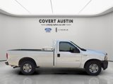 Used 2007 Ford F250 XL image 6