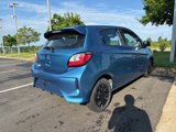Used 2021 Mitsubishi Mirage image 6