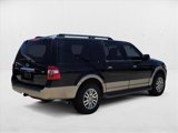 Used 2014 Ford Expedition EL XLT w/ Equipment Group 202A image 5