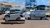 New 2025 Subaru Impreza 2.0i image 5
