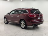 Used 2015 Buick Enclave Premium w/ Experience Buick Package image 2