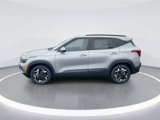New 2025 Kia Seltos S image 5