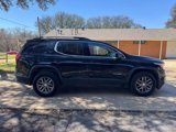 Used 2017 GMC Acadia SLT image 5