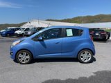 Used 2013 Chevrolet Spark LS image 5