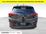 New 2025 Buick Encore GX Sport Touring w/ Comfort Package image 6