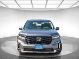 New 2025 Honda Pilot EX-L image 2