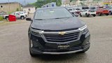 Certified 2023 Chevrolet Equinox LT w/ Driver Convenience Package image 3