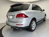 Used 2018 Mercedes-Benz GLE 350 image 3