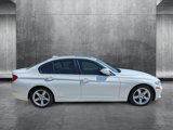 Used 2015 BMW 328i Sedan image 3