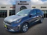 Used 2019 Kia Niro EX Premium w/ Sunroof Package image 2