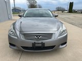 Used 2008 INFINITI G37 Journey w/ Premium Pkg image 4