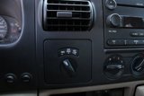 Used 2005 Ford F350 Lariat image 6