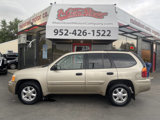 Used 2004 GMC Envoy SLE image 2