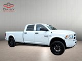 Used 2018 RAM 3500 Tradesman w/ Protection Group image 3