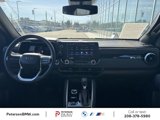 Used 2023 Chevrolet Colorado Z71 image 2