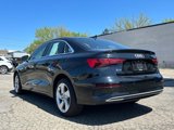 Used 2023 Audi A3 2.0T Premium Plus w/ Premium Plus Package image 5
