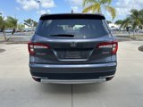 Certified 2019 Honda Pilot Touring image 5