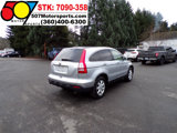 Used 2009 Honda CR-V EX-L image 5