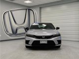 Certified 2024 Honda Civic Sport image 2