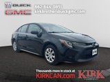 Used 2022 Toyota Corolla LE image 4